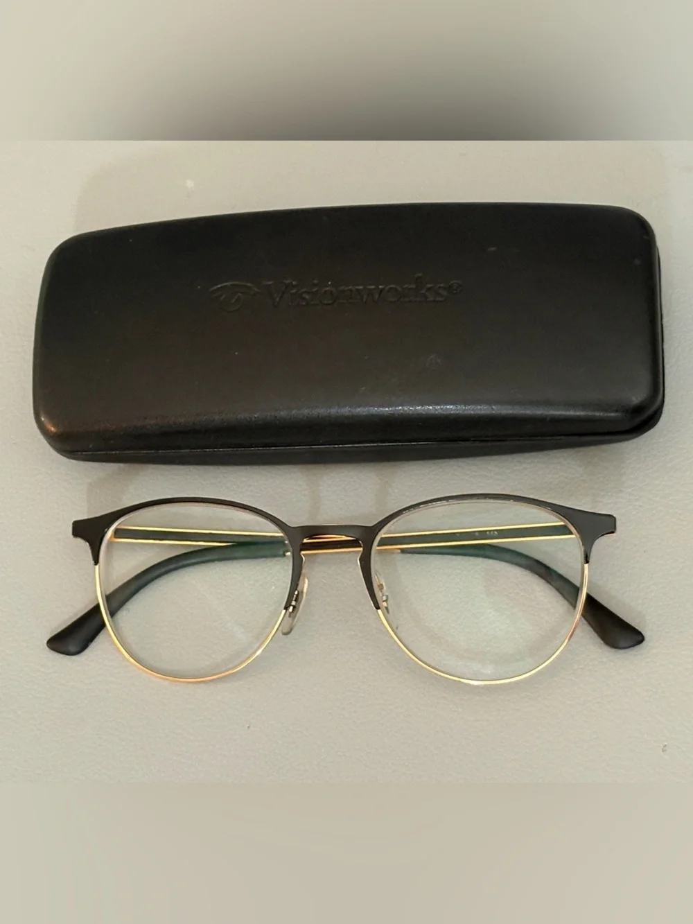 Ray-Ban ray ban